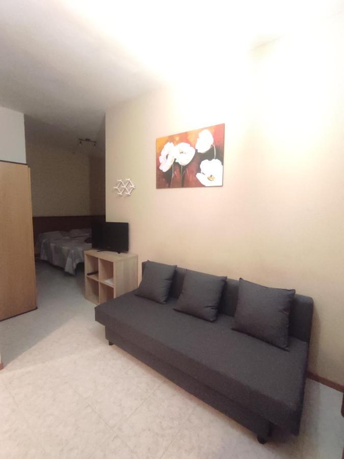 Agritur Leita Tuenno Quarto foto