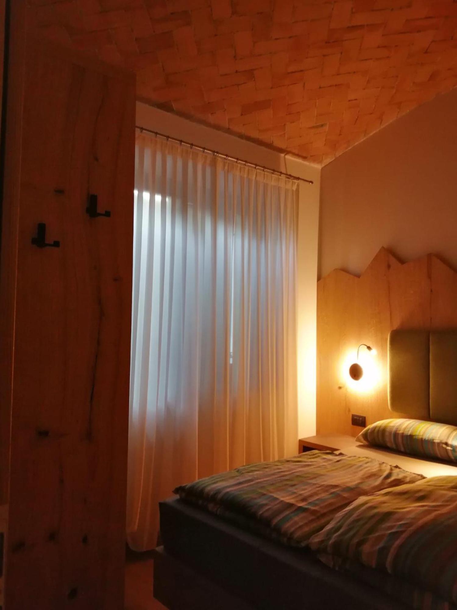 Agritur Leita Tuenno Quarto foto
